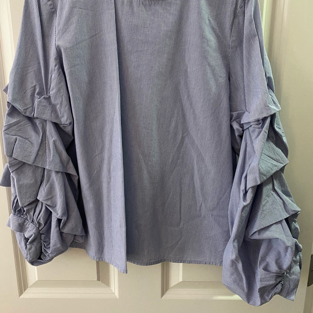 women's top